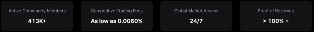 Levex Exchange Offer